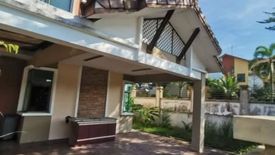 6 Bedroom House for sale in Jalan Skudai, Johor