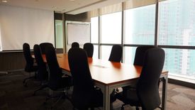 Office for rent in Lingkaran Syed Putra, Kuala Lumpur