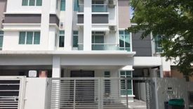 5 Bedroom House for sale in Jalan Putra Perdana 3A, Selangor