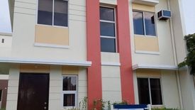 4 Bedroom House for sale in Washington Place, Burol, Cavite