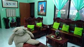 3 Bedroom House for sale in San Jose, Rizal