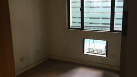 3 Bedroom Condo for sale in Forbeswood Heights, Bagong Tanyag, Metro Manila