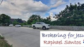 Land for sale in Kaybagal East, Cavite