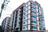 1 Bedroom Condo for sale in V Twin Donjan, Tha Sala, Chiang Mai