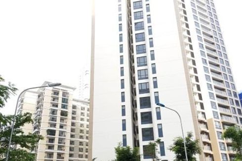 Cần bán căn hộ chung cư 2 phòng ngủ tại Estella Heights, An Phú, Quận 2, Hồ Chí Minh