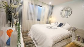 2 Bedroom Condo for sale in Phuoc Kieng, Ho Chi Minh