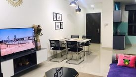 3 Bedroom Apartment for rent in The Sun Avenue, Binh Trung Tay, Ho Chi Minh