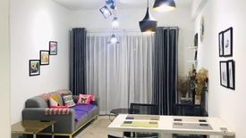 3 Bedroom Apartment for rent in The Sun Avenue, Binh Trung Tay, Ho Chi Minh