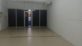 Commercial for rent in Taman Johor Jaya, Johor