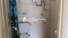 4 Bedroom House for rent in Johor Bahru, Johor