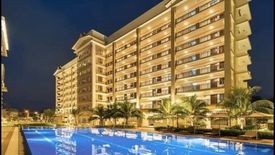 1 Bedroom Condo for sale in Calathea Place, San Isidro, Metro Manila