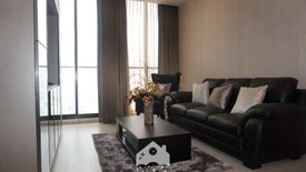 2 Bedroom Condo for rent in Noble Ploenchit, Langsuan, Bangkok near BTS Ploen Chit