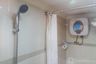 2 Bedroom Apartment for rent in Darmo, East Java