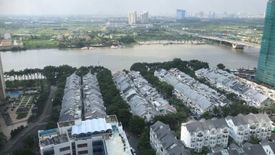 Cần bán căn hộ 2 phòng ngủ tại Dự án Saigon Pearl – Khu dân cư phức hợp cao cấp, Phường 22, Quận Bình Thạnh, Hồ Chí Minh