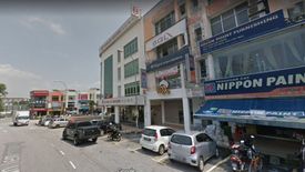 Office for rent in Bandar Mahkota Cheras, Selangor