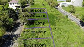Land for sale in Bigte, Bulacan