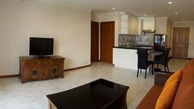 2 Bedroom Condo for sale in BAAN SUKHUMVIT 36, Khlong Tan, Bangkok near BTS Thong Lo