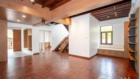 3 Bedroom House for sale in Chang Phueak, Chiang Mai