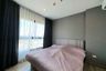 1 Bedroom Condo for sale in Niche Mono Charoen Nakorn, Dao Khanong, Bangkok