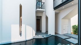 4 Bedroom Villa for sale in Inara villa, Nong Prue, Chonburi