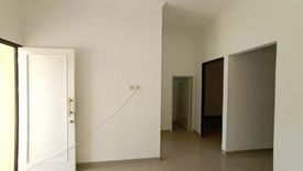 Rumah dijual dengan 2 kamar tidur di Pamulang Barat, Banten