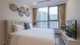 Cho thuê căn hộ 1 phòng ngủ tại Vinhomes Central Park, Phường 22, Quận Bình Thạnh, Hồ Chí Minh