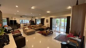 3 Bedroom House for sale in Emerald Scenery, Thap Tai, Prachuap Khiri Khan