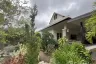 3 Bedroom House for sale in Emerald Scenery, Thap Tai, Prachuap Khiri Khan
