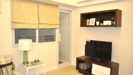 2 Bedroom Condo for sale in Guadalupe, Cebu