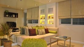 2 Bedroom Condo for sale in Guadalupe, Cebu