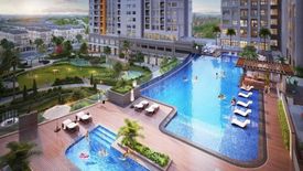 3 Bedroom Apartment for sale in VICTORIA VILLAGE, Thanh My Loi, Ho Chi Minh