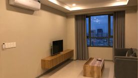Cho thuê căn hộ 2 phòng ngủ tại Dự Án The Gold View, Phường 2, Quận 4, Hồ Chí Minh