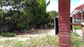 Land for rent in Cabancalan, Cebu