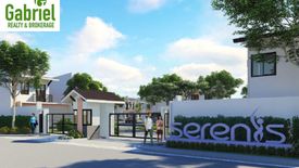 4 Bedroom House for sale in Yati, Cebu