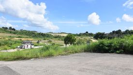 Land for sale in Pit-Os, Cebu