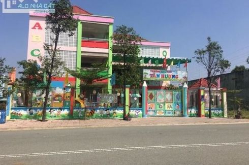 4 Bedroom Land for sale in My Phuoc, Binh Duong