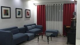 2 Bedroom Condo for rent in Urdaneta, Metro Manila near MRT-3 Ayala