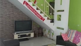 4 Bedroom House for sale in Taman Setia Tropika, Johor