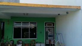 4 Bedroom House for sale in Taman Setia Tropika, Johor