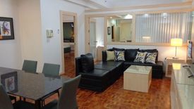 3 Bedroom Condo for rent in San Lorenzo, Metro Manila near MRT-3 Ayala