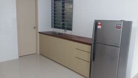 2 Bedroom Apartment for rent in Johor Bahru, Johor