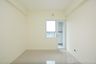 Apartemen disewa dengan 1 kamar tidur di Sukamantri, Jawa Barat