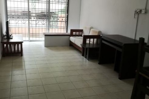 3 Bedroom Apartment for rent in Taman Molek, Johor