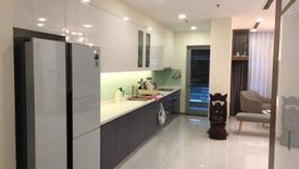 3 Bedroom Apartment for rent in Vinhomes Central Park, Phuong 22, Ho Chi Minh