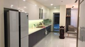 Cho thuê căn hộ chung cư 3 phòng ngủ tại Vinhomes Central Park, Phường 22, Quận Bình Thạnh, Hồ Chí Minh