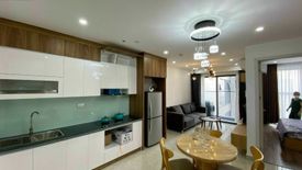 1 Bedroom Apartment for rent in Vinh Niem, Hai Phong