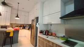 6 Bedroom House for sale in Petaling Jaya, Selangor