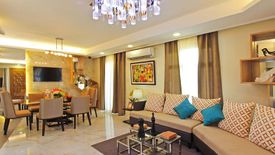 5 Bedroom House for sale in Lancaster New City, Navarro, Cavite