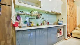 3 Bedroom Condo for sale in Vinhomes Central Park, Phuong 22, Ho Chi Minh