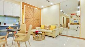 3 Bedroom Condo for sale in Vinhomes Central Park, Phuong 22, Ho Chi Minh